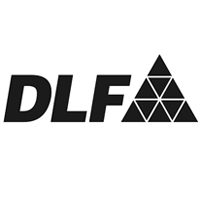 DLF