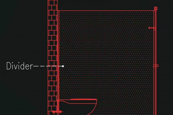 titan_standard_spec3