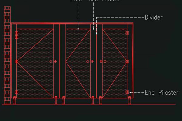 zms_nylon_spec2