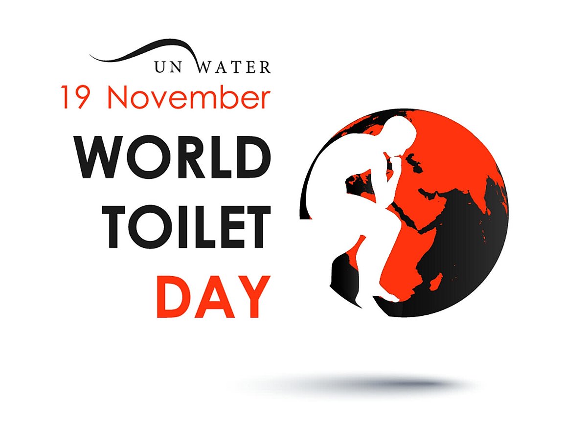 Merino Restrooms participates in World Toilet Summit 2018 Merino